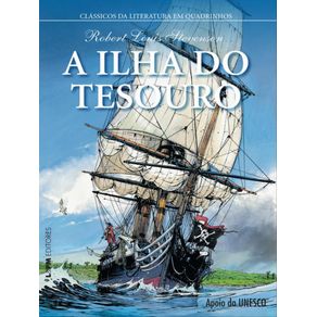 673363.jpg 673363.jpg