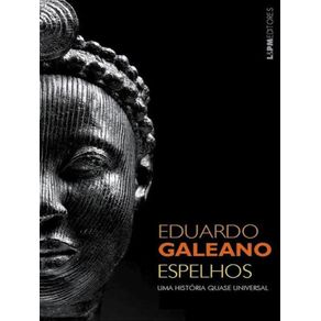 537785.jpg 537785.jpg