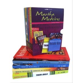 618007.jpg 618007.jpg