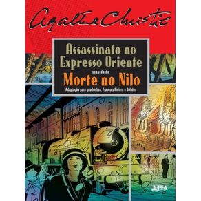 631149.jpg 631149.jpg