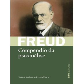 725672.jpg 725672.jpg