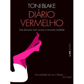 751931.jpg 751931.jpg