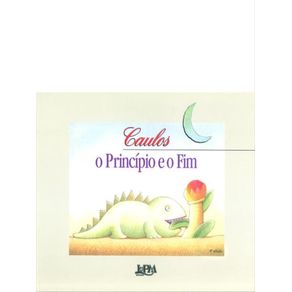 524356.jpg 524356.jpg