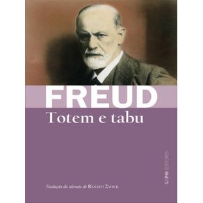 717733.jpg 717733.jpg