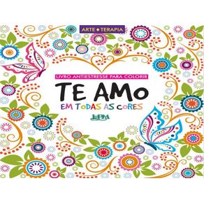 756393.jpg 756393.jpg