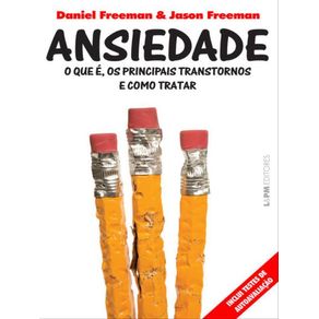 743518.jpg 743518.jpg