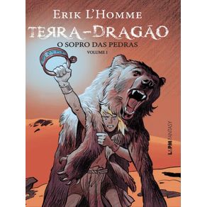 762047.jpg 762047.jpg