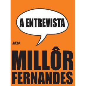 649705.jpg 649705.jpg