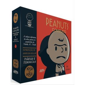 597851.jpg 597851.jpg