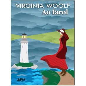 714492.jpg 714492.jpg