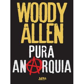 831897.jpg 831897.jpg