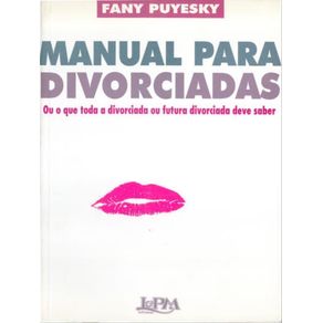 119170.jpg 119170.jpg