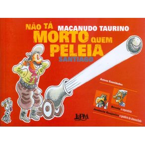 581362.jpg 581362.jpg