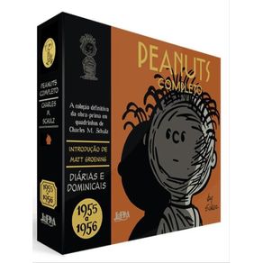 630408.jpg 630408.jpg