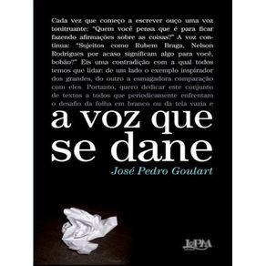 596831.jpg 596831.jpg