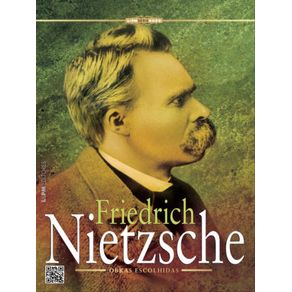 714486.jpg 714486.jpg