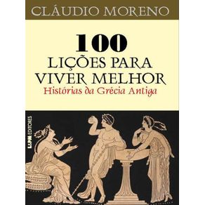 542215.jpg 542215.jpg