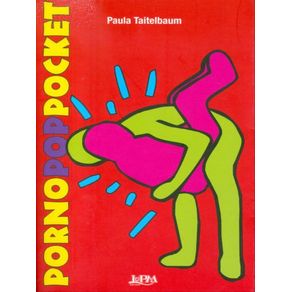 534919.jpg 534919.jpg