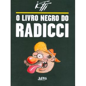 581286.jpg 581286.jpg