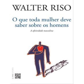 714359.jpg 714359.jpg