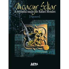 655194.jpg 655194.jpg