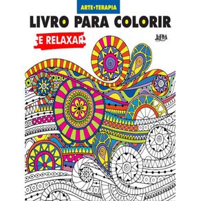 755190.jpg 755190.jpg