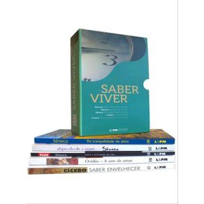 633052.jpg 633052.jpg