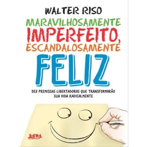 818897.jpg 818897.jpg