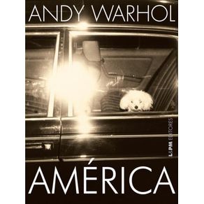 690731.jpg 690731.jpg