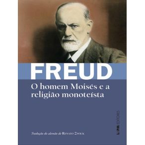 724589.jpg 724589.jpg