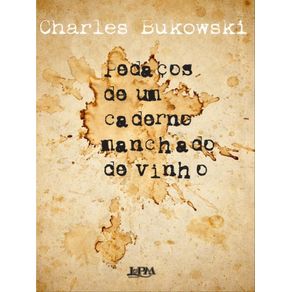 630413.jpg 630413.jpg