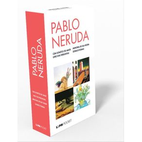 776754.jpg 776754.jpg