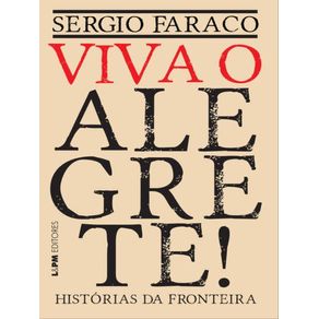 769928.jpg 769928.jpg