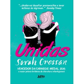 839661.jpg 839661.jpg