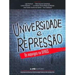 519929.jpg 519929.jpg