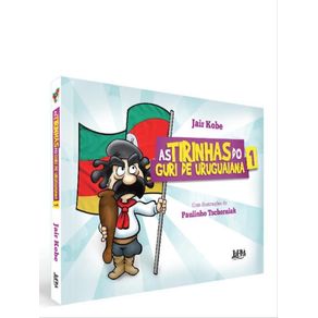 772158.jpg 772158.jpg