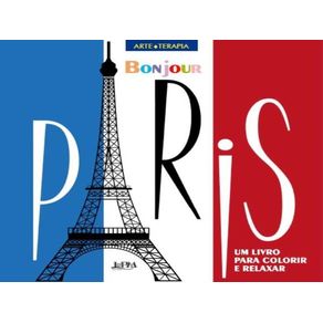 757661.jpg 757661.jpg