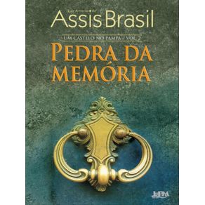 670530.jpg 670530.jpg