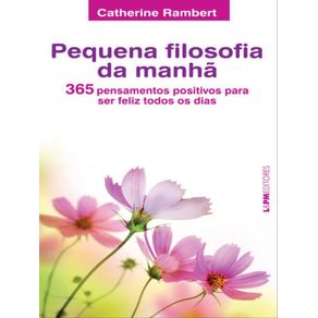 745415.jpg 745415.jpg