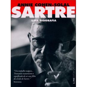 526539.jpg 526539.jpg