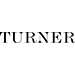 Turner - Mobile