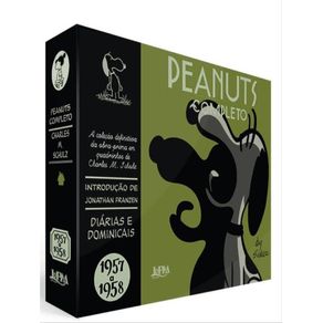 651791.jpg 651791.jpg