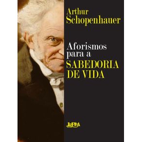 742397.jpg 742397.jpg