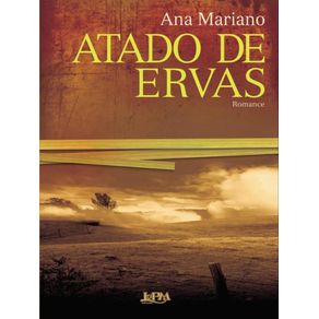 669122.jpg 669122.jpg