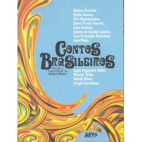 868592.jpg 868592.jpg