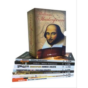 256226.jpg 256226.jpg