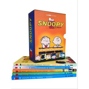 594198.jpg 594198.jpg