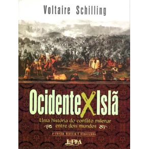 506420.jpg 506420.jpg