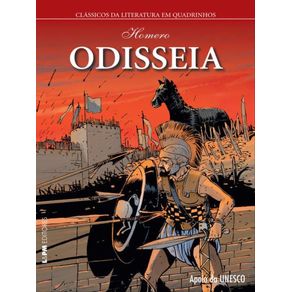 681233.jpg 681233.jpg