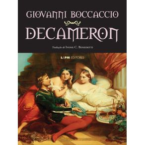 716389.jpg 716389.jpg